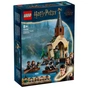 Конструктор LEGO Harry Potter Замок Гоґвортс. Човновий елінг 350 деталей (76426) - зменшене зображення 1