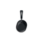 Наушники Sony 1000X THE COLLEXION Black (WH1000XXB.E) - уменьшенное изображение 4