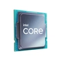 Процесор INTEL Core™ i5 11400F (BX8070811400F) - зменшене зображення 3