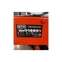 Плиткорез GTM TSW230N-920 220В/1200Вт длина реза 920мм, круг 230*25,4мм (TSW230N-920GTM) - уменьшенное изображение 7