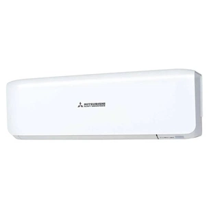 Кондиціонер Mitsubishi MSY-TP50VF/MUY-TP50VF зображення 1