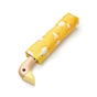 Парасоля Fulton L926-042427 Curio-2 UV Yellow Duck (L926-042427) - зменшене зображення 2