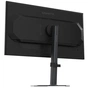 Монітор GIGABYTE G25F2A Gaming Monitor - зменшене зображення 7