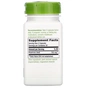 Трави Nature's Way Розмарин, 350 мг, Rosemary Leaves, 100 капсул (NWY-14162) - зменшене зображення 2