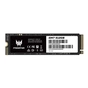 Накопичувач SSD M.2 2280 512GB GM7 PREDATOR (BL.9BWWR.117) - зменшене зображення 1