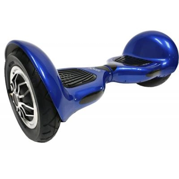 Гіроборд Rover XL1 10" Blue - изображение 1
