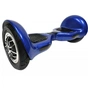 Гіроборд Rover XL1 10" Blue - зменшене зображення 1