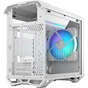 Корпус Fractal Design Torrent Nano RGB White TG clea (FD-C-TOR1N-05) - зменшене зображення 10