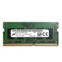 Модуль пам`ятi SO-DIMM DDR4 4GB/3200 Micron (MTA4ATF51264HZ-3G2R1) - уменьшенное изображение 1