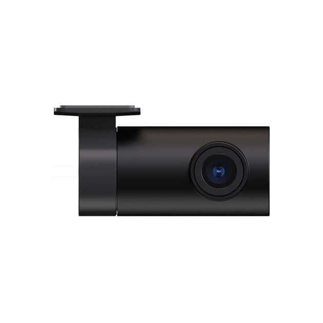 Відеореєстратор 70Mai Dash Cam A200 + RC11 Rear Camera Set (1138892) - зображення 7