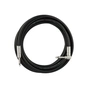 Інструментальний кабель Fender Cable Professional Series Kill Switch 15' Angled Black (301781) - зменшене зображення 1