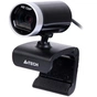 Веб-камера A4Tech PK-910P (4711421948340) - уменьшенное изображение 4