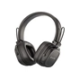 Наушники BAVIN BH-57 Hi-Res Black (HB-BH-57 BK) - уменьшенное изображение 1