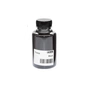 Тонер Lexmark MS331/MX431 90г Black AHK (50000596) - уменьшенное изображение 1