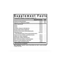 Вітамінно-мінеральний комплекс Seeking Health Поживні речовини для жовчного міхура, Gallbladder Nutrients, (SKH52151) - зменшене зображення 2