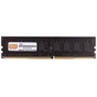 Модуль пам'яті для комп'ютера DDR4 16GGB 2400 MHz Dato (16GG2G8D24) - уменьшенное изображение 1