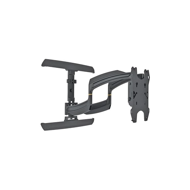 Кронштейн Chief TS525TU - изображение 1