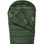 Спальний мішок Highlander Phoenix Flame 400/-9C Olive Green Left (SB244-OG) (929695) - зменшене зображення 6