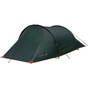 Намет Highlander Blackthorn 2 Hunter Green (TEN132-HG) - зменшене зображення 2