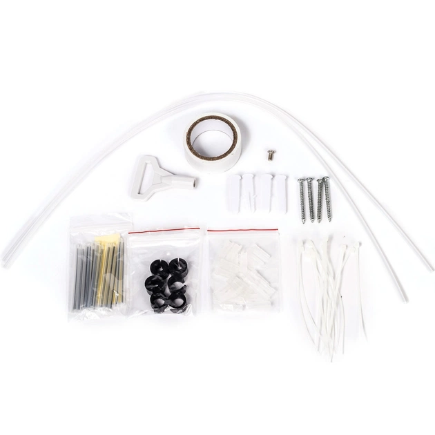 Оптичний бокс RCI MDU 212 O - picture 7