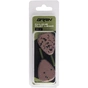 Грузило Brain In-Line Flat Lead 84g 2шт/уп Brown (1858.32.15) - зменшене зображення 2