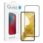 Стекло защитное ACCLAB Full Glue Samsung S22 Black (1283126522963) - уменьшенное изображение 2
