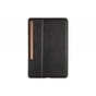 Чохол до планшета 2E Basic Samsung Galaxy Tab S7 FE (SM-T735),12.4"(2021),Retro, (2E-G-TABS7FE-IKRT-BK) - уменьшенное изображение 3