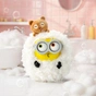 М'яка іграшка Pop Top сюрприз 52Toys Bob & Tim Посіпаки (25ZB301XHRTJ001) - зменшене зображення 8