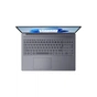 Ноутбук Lenovo IdeaPad Slim 3 16ARP10 (83K8006VPB) - зменшене зображення 6