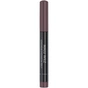 Тіні для повік Malu Wilz Longwear Eyeshadow Pen 09 - Brown Lilac Mystery (4043993001346) - зменшене зображення 1