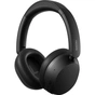 Bluetooth-гарнітура Xiaomi Redmi Headphones Neo Obsidian Black (BHR08W5GL) - зменшене зображення 4