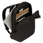 Рюкзак для ноутбука Incase 15" Icon Slim Pack w/Woolenex- Graphite (INCO100347-GFT) - зменшене зображення 7