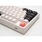 Клавіатура Thunderobot KG3089 Red Switch USB UA (6932066305987) - зменшене зображення 12