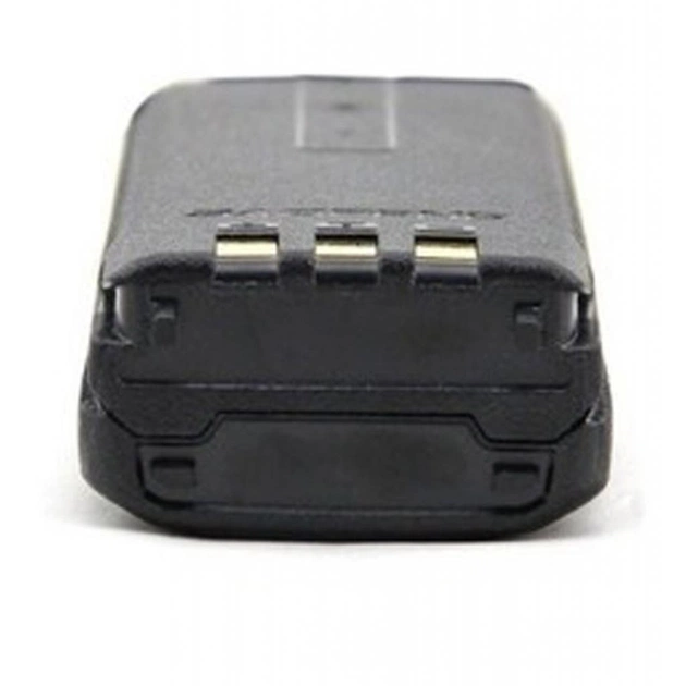 Акумуляторна батарея Baofeng для UV-5R Hi 3800mAh (Гр6373) - picture 8