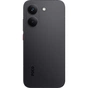 Мобільний телефон Xiaomi Poco X8 Pro 8/512GB Black (1210293) - зменшене зображення 3