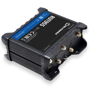 Маршрутизатор Teltonika RUT955 зображення 1