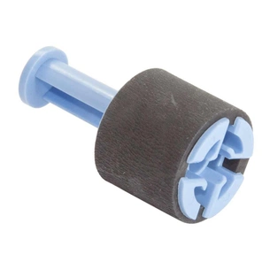Ролик захоплення паперу HP LJ 4014/4015/4515 аналог RL1-1654-000 VTC (RL1-1654-000-VTC) зображення 1