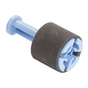 Ролик захоплення паперу HP LJ 4014/4015/4515 аналог RL1-1654-000 VTC (RL1-1654-000-VTC) - зменшене зображення 1