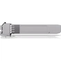 Модуль SFP Ubiquiti UACC-OM-SFP28-SR - зменшене зображення 3