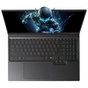 Ноутбук Dream Machines RX5080-16 (RX5080-16UA21) - зменшене зображення 2