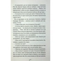 Книга Гра з вогнем - Тесс Ґеррітсен КСД (9786171516465) - зменшене зображення 12
