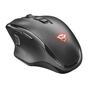 Мишка Trust GXT 140 Manx rechargeable wireless (21790) - зменшене зображення 2