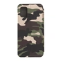 Чохол до мобільного телефона BeCover Exclusive Samsung Galaxy M31s SM-M317 Camouflage (705266) - зменшене зображення 2