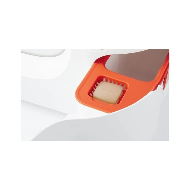 Фільтр для нейтралізатора запаху Petkit Pet Odor Eliminator N50 (P9218) - изображение 5