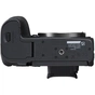 Цифровий фотоапарат Canon EOS R7 body (5137C041) - зменшене зображення 7