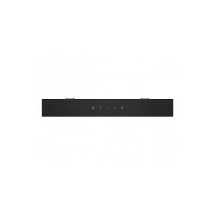 Акустическая система Dell Pro Premium Conferencing SB725 (520-BBLY) изображение 1