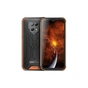 Мобільний телефон Blackview BV9800 Pro 6/128GB Orange (6931548306047) - зменшене зображення 5