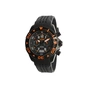 Наручний годинник Carbon14 W1.2 - зменшене зображення 1