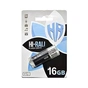 USB флеш накопичувач Hi-Rali 16GB Corsair Series Nephrite USB 2.0 (HI-16GBCORNF) - зменшене зображення 2