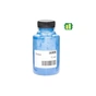 Тонер Kyocera Ecosys M8130cidn/M8124cidn, TK-8115 180г Cyan chip АНК (50000750) - зменшене зображення 1